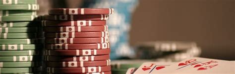 online casino consultants|Gaming Consulting Services .